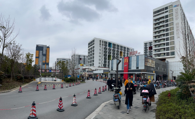沈陽頂點畫室成績