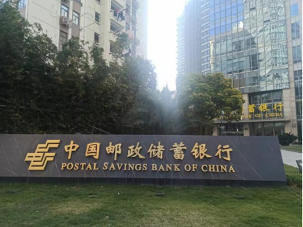 沈陽頂點畫室成績